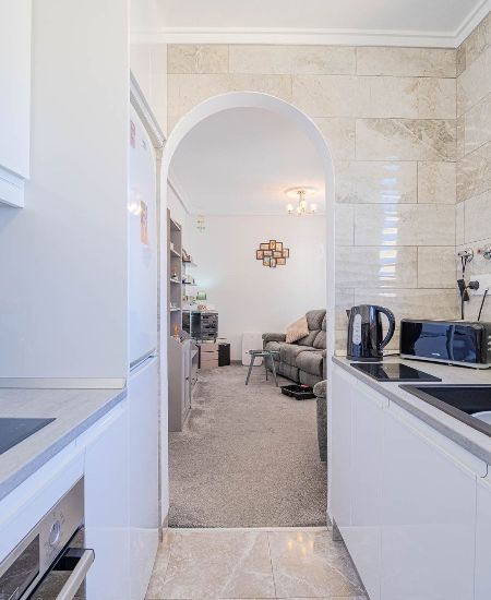 Venta - Villa - Orihuela Costa