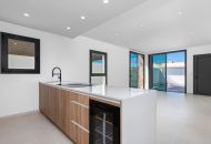 New Build - Villa - San Javier