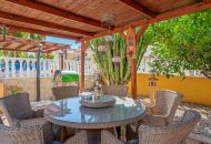 Venta - Villa - Algorfa