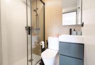 Venta - Apartamentos - Pilar de la Horadada