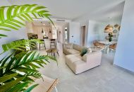 Venta - Villa - Benijofar