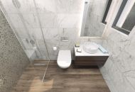 New Build - Villa - Finestrat