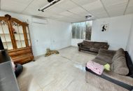 Venta - Casa Rural - San Fulgencio