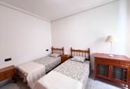Sale - Bungalow - Ciudad Quesada