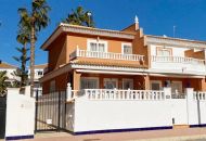 Sale - Half Vrijstaand Huis - Ciudad Quesada