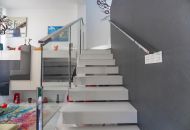 Venta - Villa - Ciudad Quesada