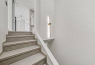 New Build - Villa - Polop