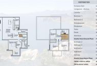 New Build - Villa - Pinoso