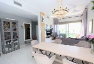 Sale - Villa - Orihuela Costa
