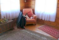 Sale - Finca Country Property - Dolores
