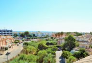 Venta - Apartamentos - Playa Flamenca