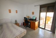 Venta - Villa - Orihuela Costa