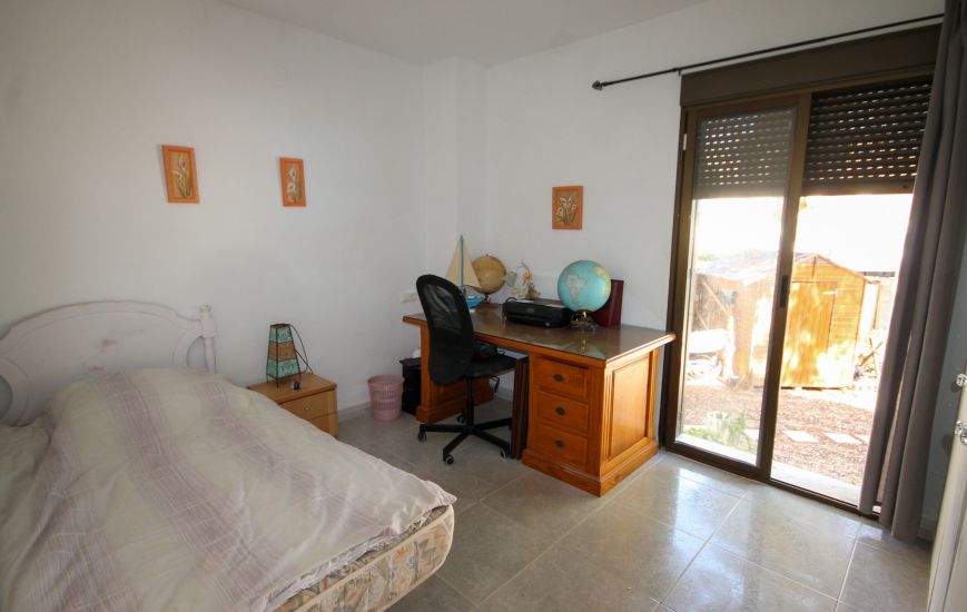 Venta - Villa - Orihuela Costa