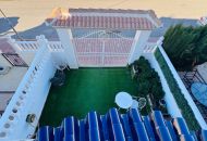 Sale - Rijtjeshuis - Benijófar - 