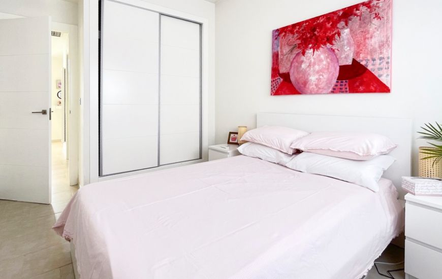 Venta - Villa - Ciudad Quesada - Rojales