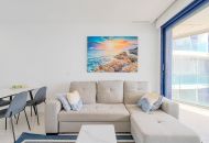 Sale - Apartament - Punta Prima