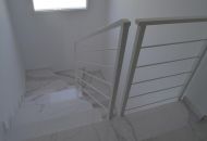 Nueva construcción  - Villa - Pinoso