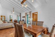 Sale - Country estate - Benijófar - 