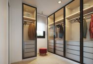 New Build - Quad House - San Pedro del Pinatar