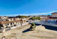 Sale - Semi Detached - Ciudad Quesada