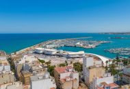 Venta - Apartamentos - Torrevieja