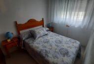 Venta - Apartamentos - La Mata