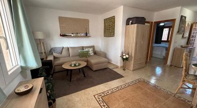 Bungalow - Sale - Torrevieja - Torrevieja