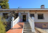 Venta - Villa - Campoamor