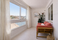 Sale - Apartamento - Torrevieja