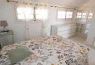 Venta - Adosado - Torrevieja