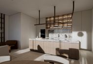Nueva construcción  - Villa - Orihuela