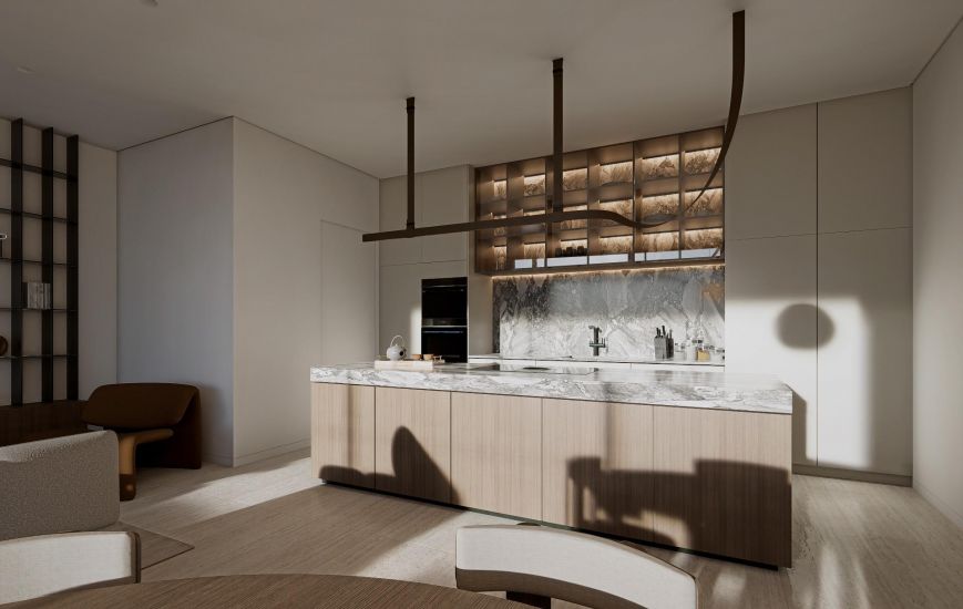 Nueva construcción  - Villa - Orihuela