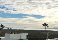 Venta - Adosado - Ciudad Quesada