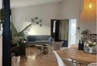 Venta - Villa - Turis