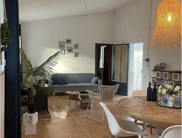 Venta - Villa - Turis