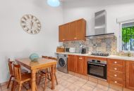 Sale - Country estate - Benijófar - 