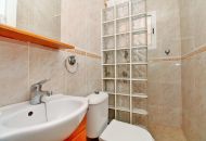 Sale - Villa - Playa Flamenca