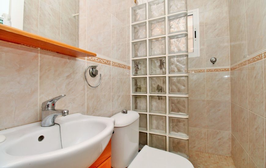 Sale - Villa - Playa Flamenca