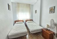 Sale - Apartments - Formentera Del Segura - Formentera del Segura