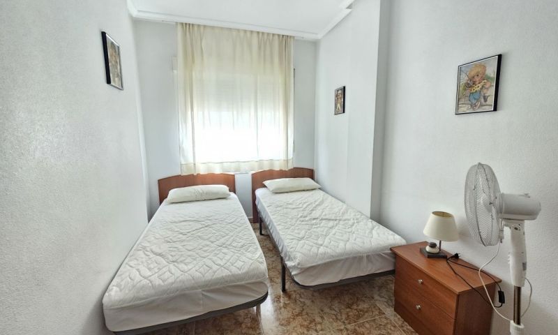 Sale - Apartments - Formentera Del Segura - Formentera del Segura