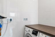 Sale - Apartments - Benijófar - 