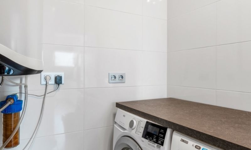 Sale - Apartments - Benijófar - 