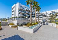 Venta - Apartamentos - Orihuela Costa