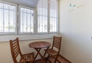 Sale - Apartments - Torrevieja