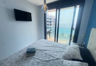 Venta - Apartamentos - Punta Prima