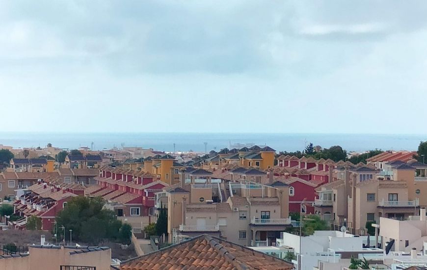 New Build - Townhouse - 