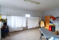 Sale - Commercieel - Jacarilla