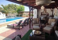 Venta - Casa Rural - Sax