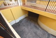 Venta - Apartamentos - Formentera Del Segura - Formentera del Segura