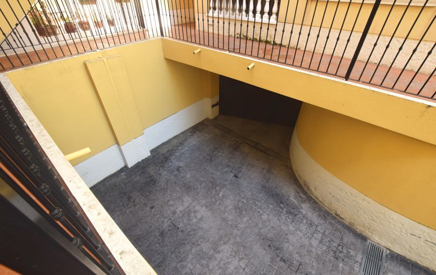 Venta - Apartamentos - Formentera Del Segura - Formentera del Segura